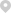 绍兴禹江水利机械(绍兴分公司)